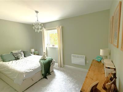 Picture 16